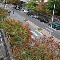 Квартира в Греции, 55 кв.м.