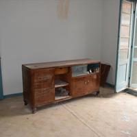 Квартира в Греции, 55 кв.м.