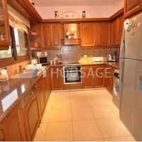 Вилла на Кипре, Лимасол, 165 кв.м.