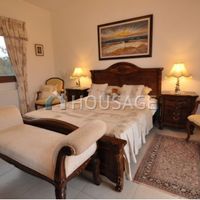 Вилла на Кипре, Лимасол, 165 кв.м.