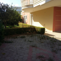 Квартира в Греции, 65 кв.м.