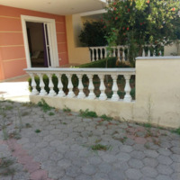 Квартира в Греции, 65 кв.м.