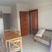 Квартира в Греции, 65 кв.м.