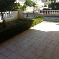 Квартира в Греции, 65 кв.м.