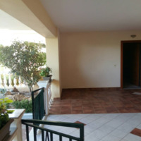 Квартира в Греции, 65 кв.м.