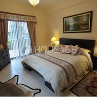 Вилла на Кипре, Лимасол, 165 кв.м.