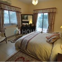 Вилла на Кипре, Лимасол, 165 кв.м.