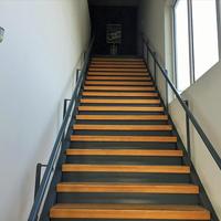 Бизнес-центр в Греции, 3000 кв.м.