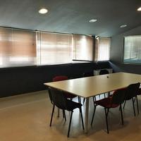 Бизнес-центр в Греции, 3000 кв.м.