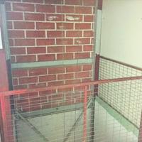 Бизнес-центр в Греции, 3000 кв.м.