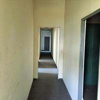 Бизнес-центр в Греции, 3000 кв.м.