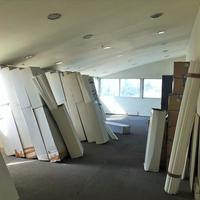 Бизнес-центр в Греции, 3000 кв.м.