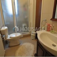 Вилла на Кипре, Лимасол, 165 кв.м.