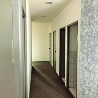 Бизнес-центр в Греции, 3000 кв.м.