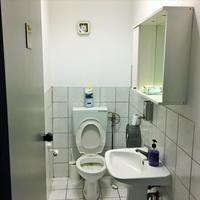 Бизнес-центр в Греции, 3000 кв.м.