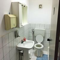 Бизнес-центр в Греции, 3000 кв.м.