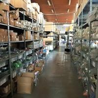 Бизнес-центр в Греции, 3000 кв.м.