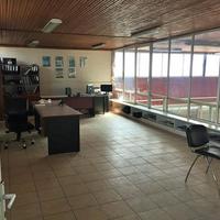 Бизнес-центр в Греции, 3000 кв.м.