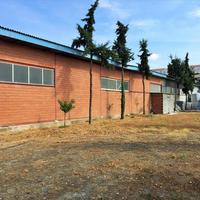 Бизнес-центр в Греции, 3000 кв.м.