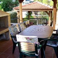 Вилла на Кипре, Лимасол, 165 кв.м.