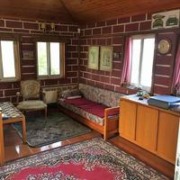 Бизнес-центр в Греции, 3000 кв.м.