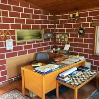 Бизнес-центр в Греции, 3000 кв.м.