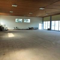 Бизнес-центр в Греции, 3000 кв.м.