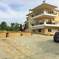 Другое в Греции, 440 кв.м.