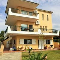 Другое в Греции, 440 кв.м.