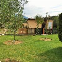 Другое в Греции, 440 кв.м.