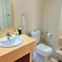 Другое в Греции, 440 кв.м.