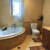 Другое в Греции, 440 кв.м.