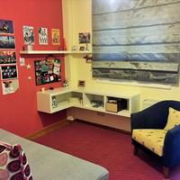 Другое в Греции, 440 кв.м.