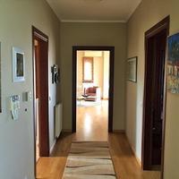 Другое в Греции, 440 кв.м.