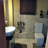 Другое в Греции, 440 кв.м.