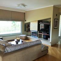 Другое в Греции, 440 кв.м.