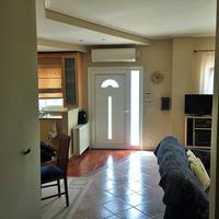 Другое в Греции, 440 кв.м.