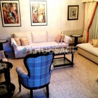 Вилла на Кипре, Лимасол, 220 кв.м.