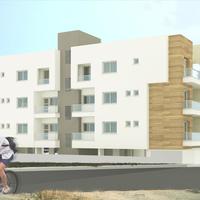 Квартира на Кипре, 96 кв.м.