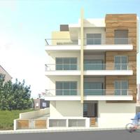 Квартира на Кипре, 96 кв.м.