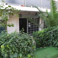 Бизнес-центр в Греции, 93 кв.м.