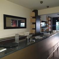 Бизнес-центр в Греции, 93 кв.м.