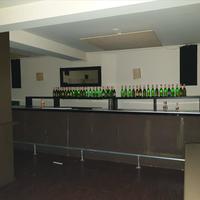 Бизнес-центр в Греции, 93 кв.м.