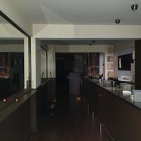 Бизнес-центр в Греции, 93 кв.м.