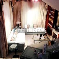 Вилла на Кипре, Лимасол, 220 кв.м.