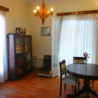 Квартира в Греции, 77 кв.м.