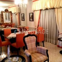 Вилла на Кипре, Лимасол, 220 кв.м.