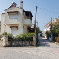 Другое в Греции, 126 кв.м.