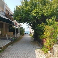 Другое в Греции, 126 кв.м.