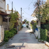 Другое в Греции, 126 кв.м.